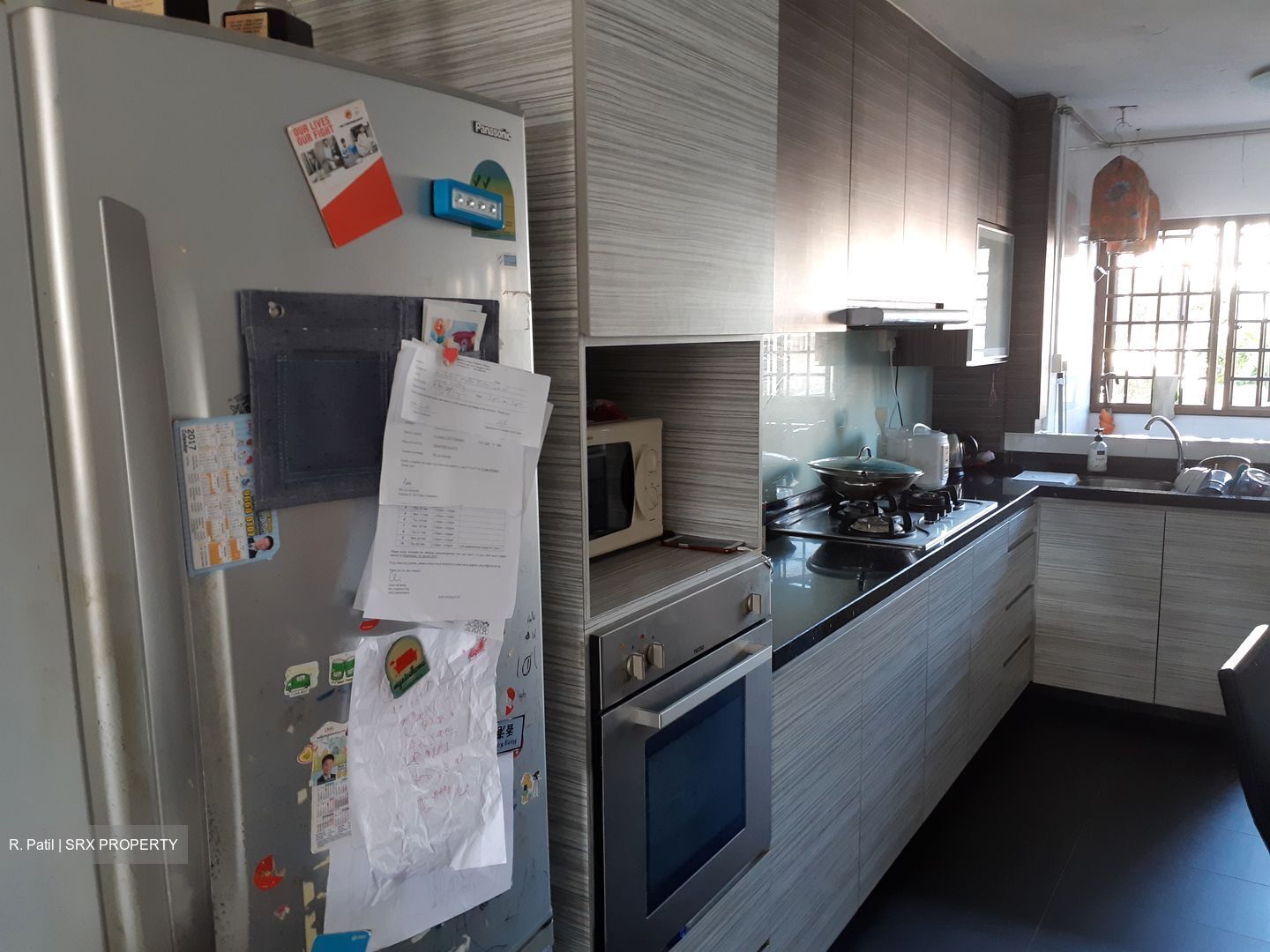 Blk 139 Bedok North Avenue 3 (Bedok), HDB 3 Rooms #601551671